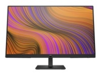 HP P24h G5 - LED monitor