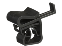 Panduit - Cable clips