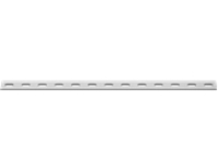 Panduit - Cable basket tray splice kit