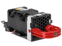 HPE Aruba - Fan unit