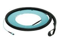 Panduit - Trunk cable