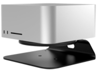 Compulocks Mac Studio Security Stand