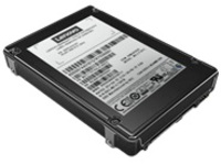 Lenovo ThinkSystem PM1655
