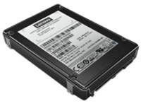 Lenovo ThinkSystem PM1655