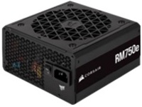 CORSAIR RMe Series RM750e