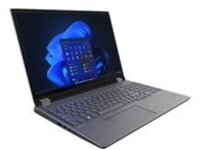 Lenovo ThinkPad P16 Gen 1 21D6