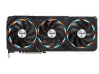 GIGABYTE GEFORCE RTX 4090 GAMING OC　24GB Gigabyte GeForce RTX 4090 GAMING OC 24G | Overview, Specs