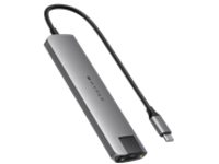 HyperDrive 7-in-1 - Docking station