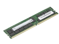 Hynix - DDR4 - module