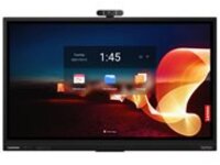 Lenovo ThinkVision T65
