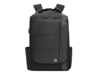 HP Renew Executive - Notebook carrying backpack