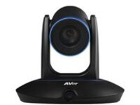 AVer TR530+ - Panoramic conference camera