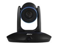 AVer TR530&#x2B; - Panoramic conference camera