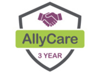 NetAlly AllyCare Support
