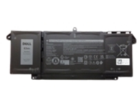 Dell - Notebook battery