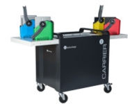 LocknCharge Carrier 40