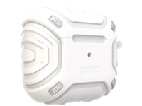 Gear4 Apollo - Case for wireless earphones