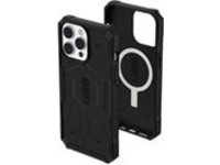 UAG Rugged Case for iPhone 14 Pro Max [6.7-in]