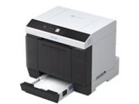 Epson SURELAB D1070DE Professional Minilab