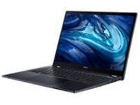 Acer TravelMate Spin P4 TMP414RN-41
