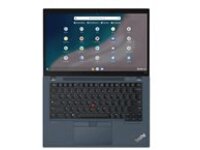 Lenovo ThinkPad C14 Gen 1 Chromebook 21C9