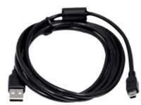 Mimo Monitors - USB / power cable