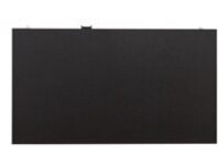 LG Bloc LSAA012-UX5 - LSAA Series LED display unit