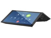 HP Presence Small Space Solution Plus AI Camera with Zoom Rooms