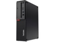 Lenovo ThinkCentre M715s 10MB | Overview, Specs, Details | SHI