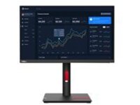 Lenovo ThinkVision T22i-30
