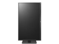 LG 27CN650I-6N - Thin client