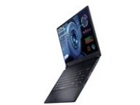 MSI GS76 Stealth 11UG-652