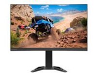 Lenovo G27c-30 - LED monitor