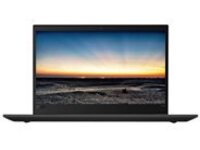 Lenovo ThinkPad P52s 20LB