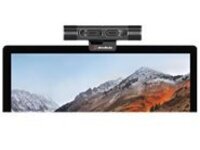 AVERMEDIA PW313D DUAL WEBCAM USB 2.0 FULL HD WEBCAM &amp; DOC CAM