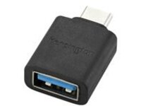 Kensington CA1010 - USB adapter