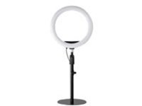 Kensington L1000 - Ring light