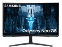 Samsung Odyssey Neo G8 S32BG850NU