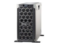 Dell EMC PowerEdge T340