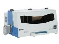 Panduit PES400 - Labelmaker