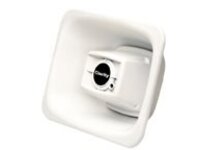 Clarity FlexHorn S-604-25