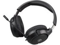 IOGEAR Kaliber Gaming | SHI IOGEAR Kaliber Gaming | SHI