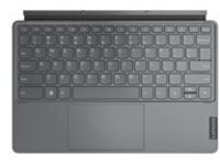 Lenovo Keyboard Pack