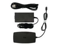 Cyber Acoustics DS-1000