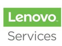 Lenovo Premier Support + Keep Your Drive + International Service Entitlement