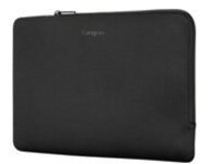 Targus MultiFit with EcoSmart