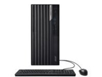 Acer Veriton M6 VM6690G | Overview, Specs, Details | SHI