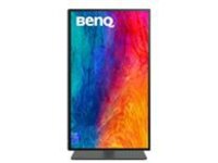 BenQ DesignVue PD2506Q
