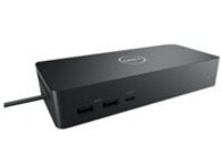 Dell Universal Dock - UD22 | www.shi.com