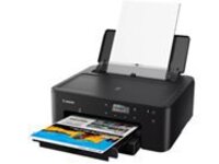 Canon PIXMA TS702a - Printer